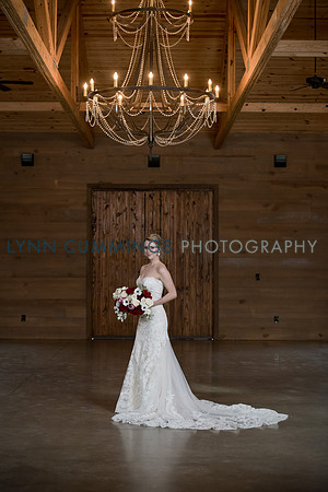 Lynn-Cummings-Photography-112