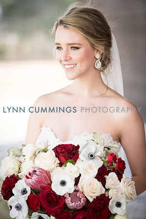 Lynn-Cummings-Photography-064