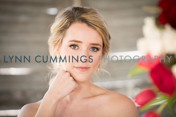 Lynn-Cummings-Photography-236