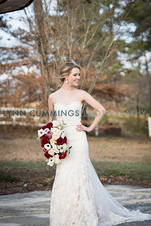 Lynn-Cummings-Photography-282