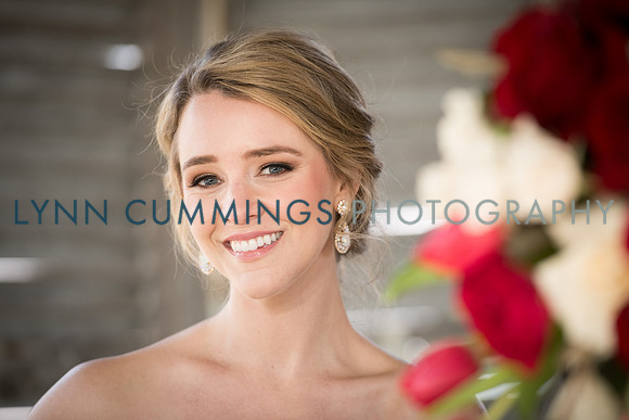 Lynn-Cummings-Photography-226