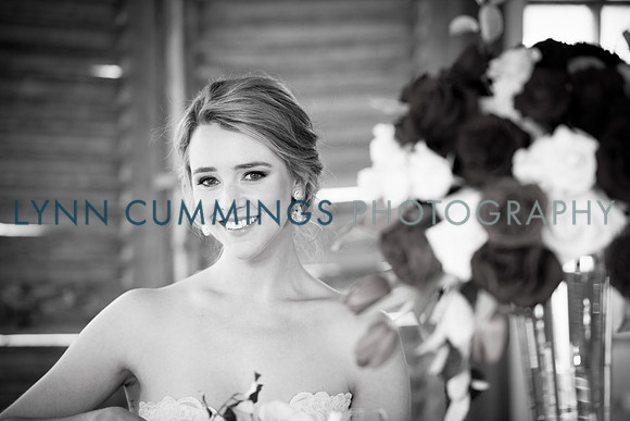 Lynn-Cummings-Photography-217