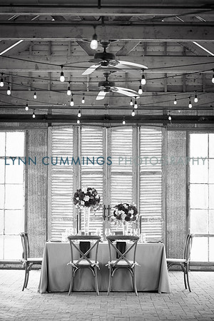 Lynn-Cummings-Photography-141
