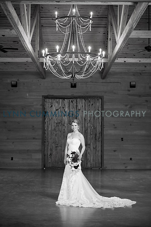 Lynn-Cummings-Photography-107