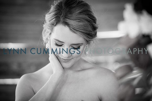 Lynn-Cummings-Photography-231