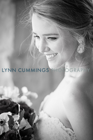 Lynn-Cummings-Photography-033