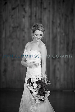 Lynn-Cummings-Photography-117