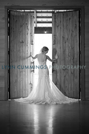 Lynn-Cummings-Photography-083