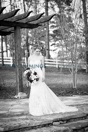 Lynn-Cummings-Photography-257