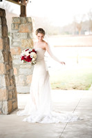 Lynn-Cummings-Photography-012