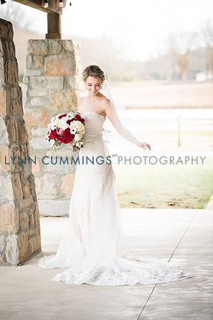 Lynn-Cummings-Photography-012