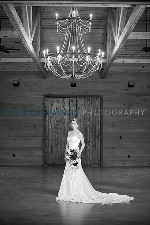 Lynn-Cummings-Photography-109