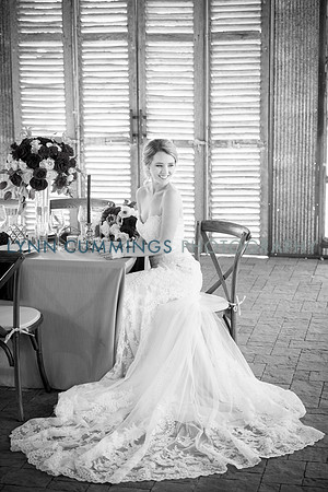 Lynn-Cummings-Photography-193