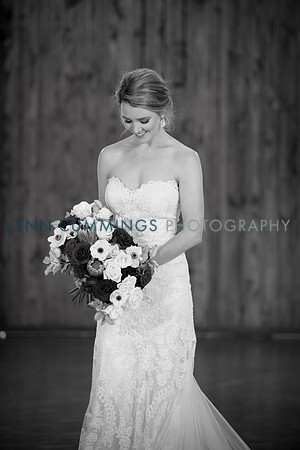 Lynn-Cummings-Photography-129