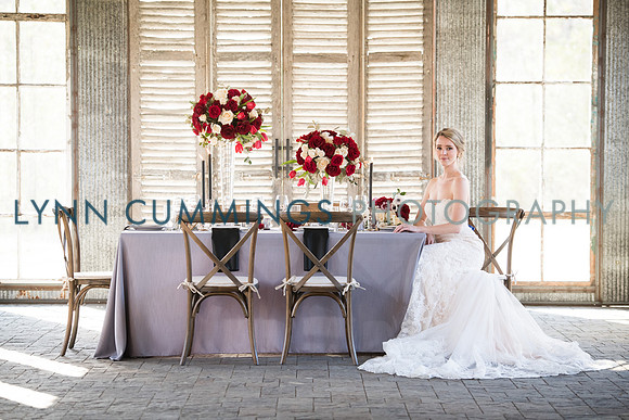 Lynn-Cummings-Photography-158