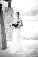 Lynn-Cummings-Photography-001