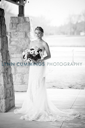Lynn-Cummings-Photography-001