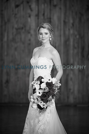 Lynn-Cummings-Photography-125