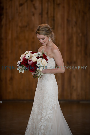 Lynn-Cummings-Photography-128