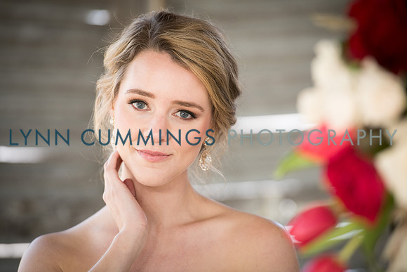 Lynn-Cummings-Photography-234
