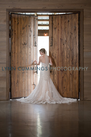 Lynn-Cummings-Photography-094