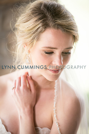 Lynn-Cummings-Photography-028