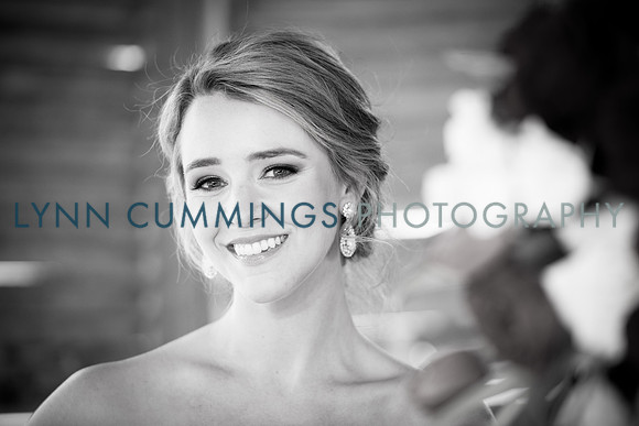 Lynn-Cummings-Photography-225