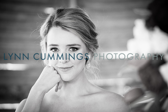 Lynn-Cummings-Photography-229
