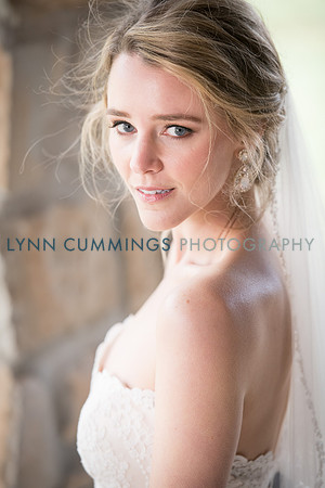 Lynn-Cummings-Photography-038