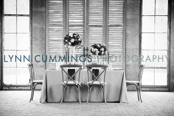 Lynn-Cummings-Photography-137