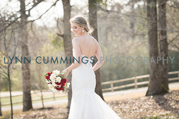 Lynn-Cummings-Photography-298