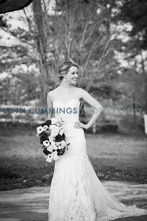 Lynn-Cummings-Photography-281