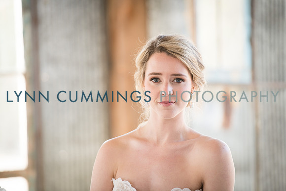 Lynn-Cummings-Photography-196