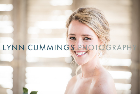 Lynn-Cummings-Photography-214