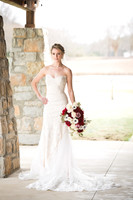 Lynn-Cummings-Photography-018