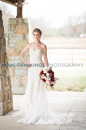 Lynn-Cummings-Photography-018