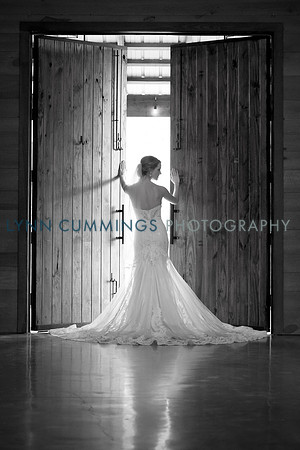 Lynn-Cummings-Photography-077