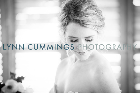 Lynn-Cummings-Photography-201