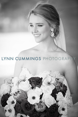 Lynn-Cummings-Photography-063