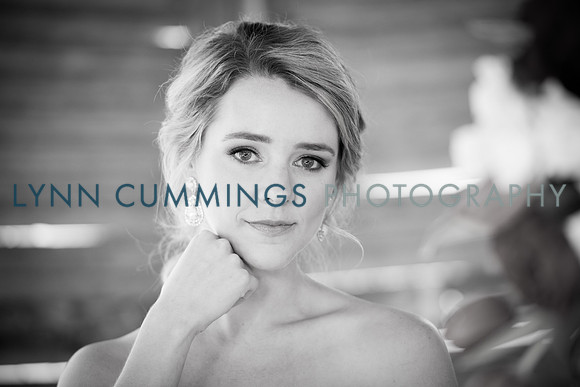 Lynn-Cummings-Photography-235