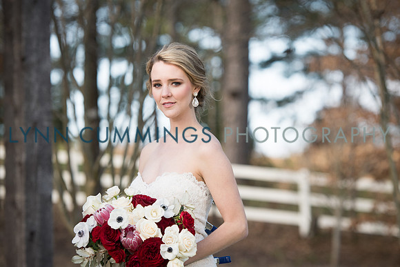 Lynn-Cummings-Photography-272