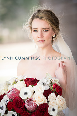 Lynn-Cummings-Photography-052
