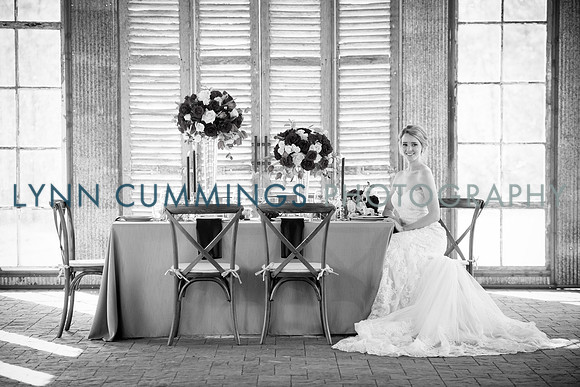 Lynn-Cummings-Photography-160