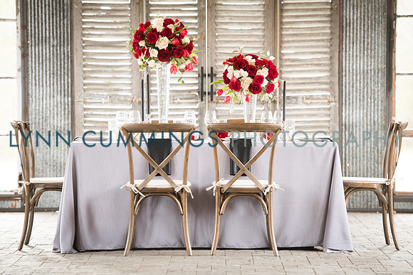 Lynn-Cummings-Photography-136