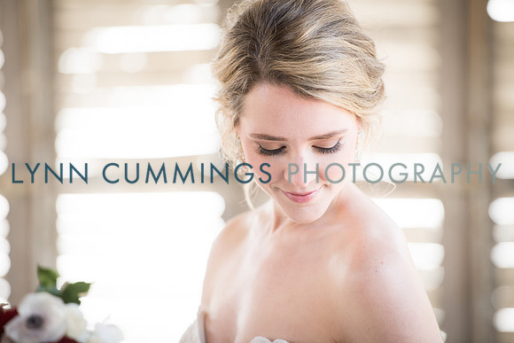 Lynn-Cummings-Photography-202