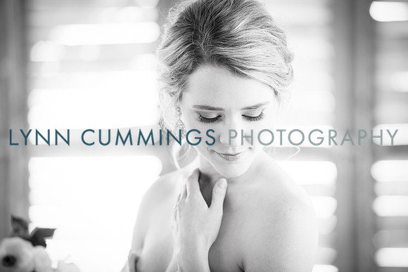 Lynn-Cummings-Photography-205