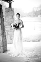 Lynn-Cummings-Photography-003