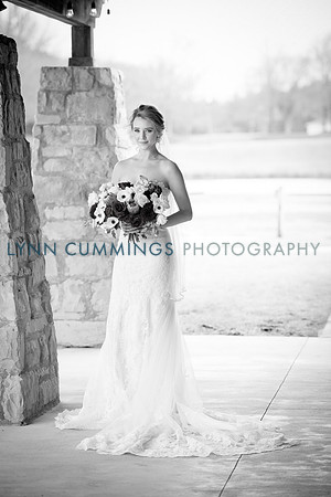 Lynn-Cummings-Photography-003