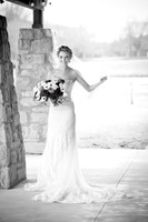 Lynn-Cummings-Photography-013