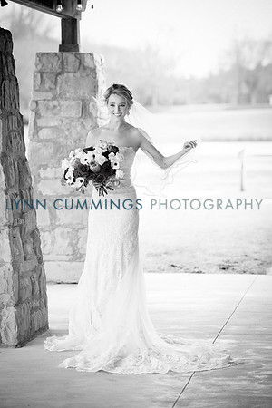 Lynn-Cummings-Photography-013